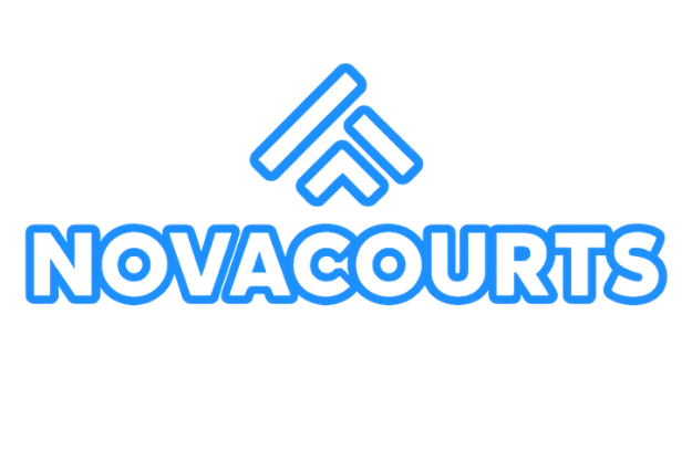 Novacourts