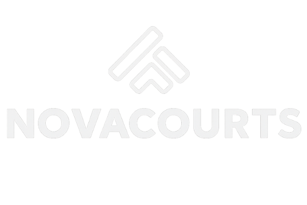 Novacourts